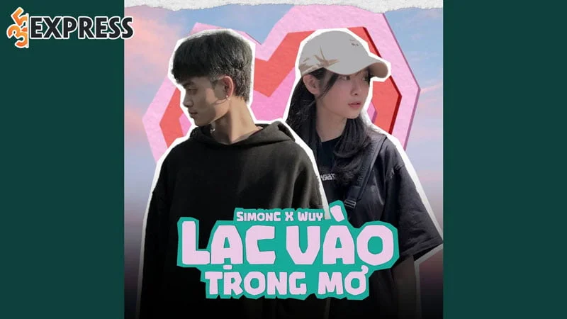 loi-bai-hat-lyrics-lac-vao-trong-mo-simonc-x-wuy-35express