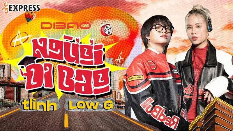 loi-bai-hat-lyrics-nguoi-di-bao-tlinh-x-low-g-35express