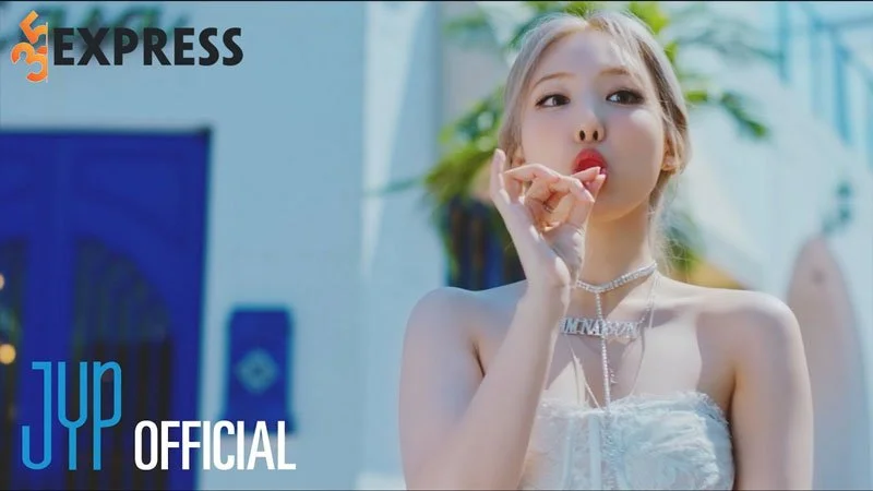 loi-bai-hat-lyrics-pop-nayeon-twice-35express