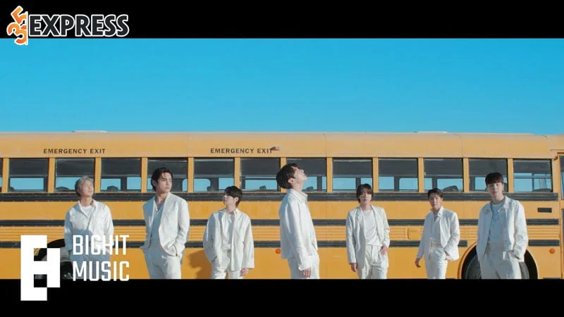 loi-bai-hat-lyrics-yet-to-come-the-most-beautiful-moment-bts-35express