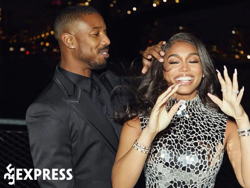 lori-harvey-chia-tay-dien-vien-michael-b-jordan-sau-2-nam-ben-nhau-1--35express