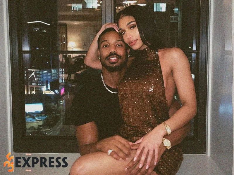 lori-harvey-chia-tay-dien-vien-michael-b-jordan-sau-2-nam-ben-nhau-35express