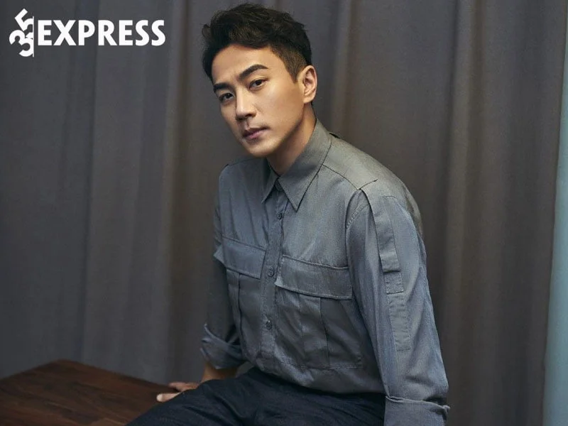 luu-khai-uy-xuong-doc-sau-khi-ly-hon-35express