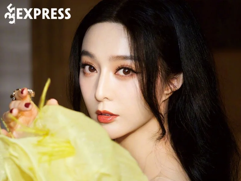 ly-lich-va-su-nghiep-khung-cua-quach-nham-phong-1-35express