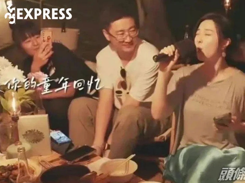 ly-lich-va-su-nghiep-khung-cua-quach-nham-phong-35express