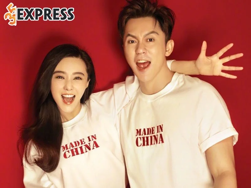 ly-than-va-chuyen-tinh-on-ao-voi-pham-bang-bang-2-35express