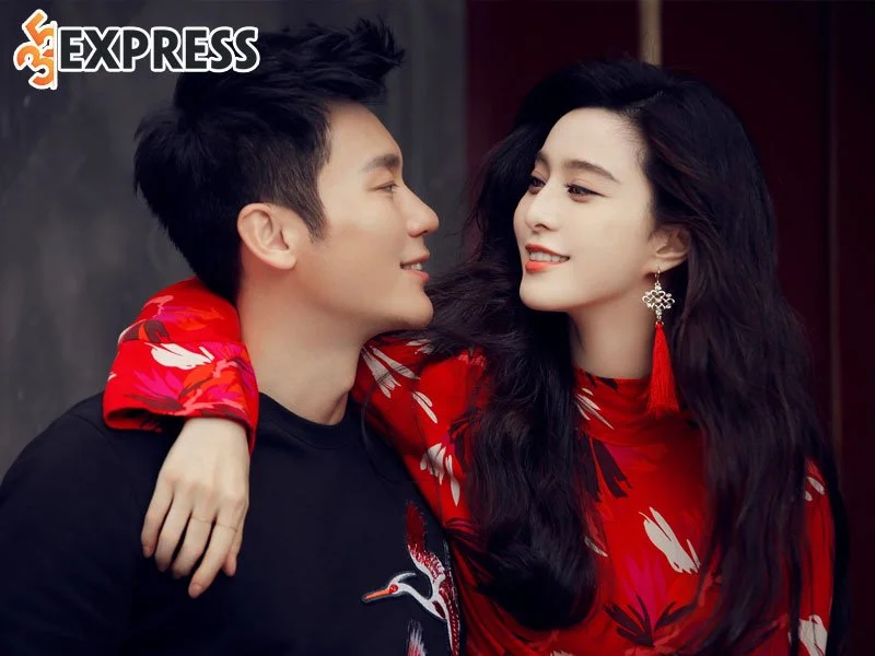 ly-than-va-chuyen-tinh-on-ao-voi-pham-bang-bang-35express