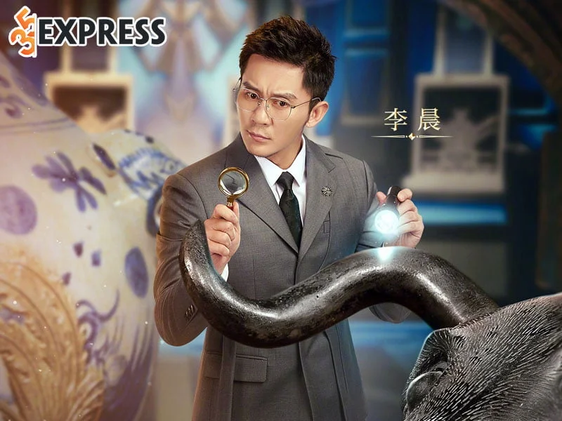 ly-than-va-su-nghiep-dien-xuat-dinh-cao-1-35express