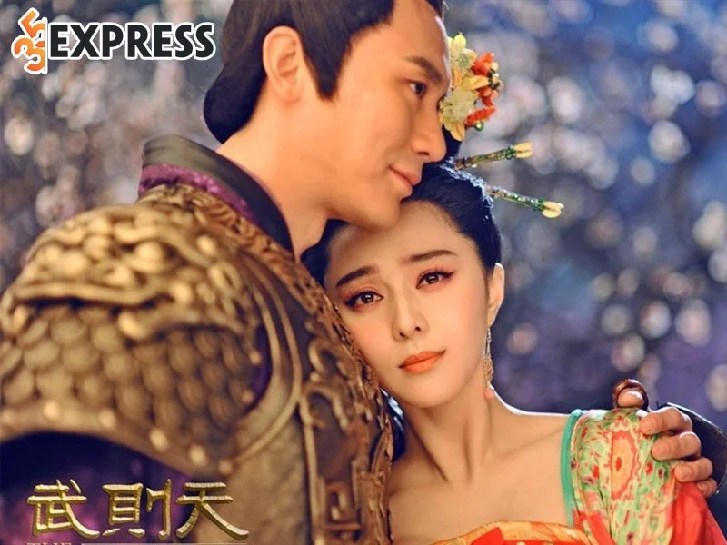 ly-than-va-su-nghiep-dien-xuat-dinh-cao-2-35express