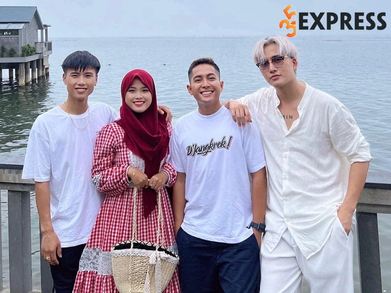 manh-tien-khoi-anh-em-chung-cung-voi-team-dat-villa-35express