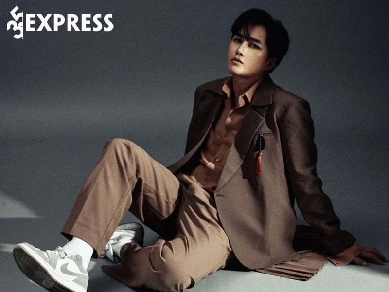 manh-tien-khoi-ong-chu-22-tuoi-va-uoc-mo-tro-thanh-nguoi-mau-chuyen-nghiep-1-35express