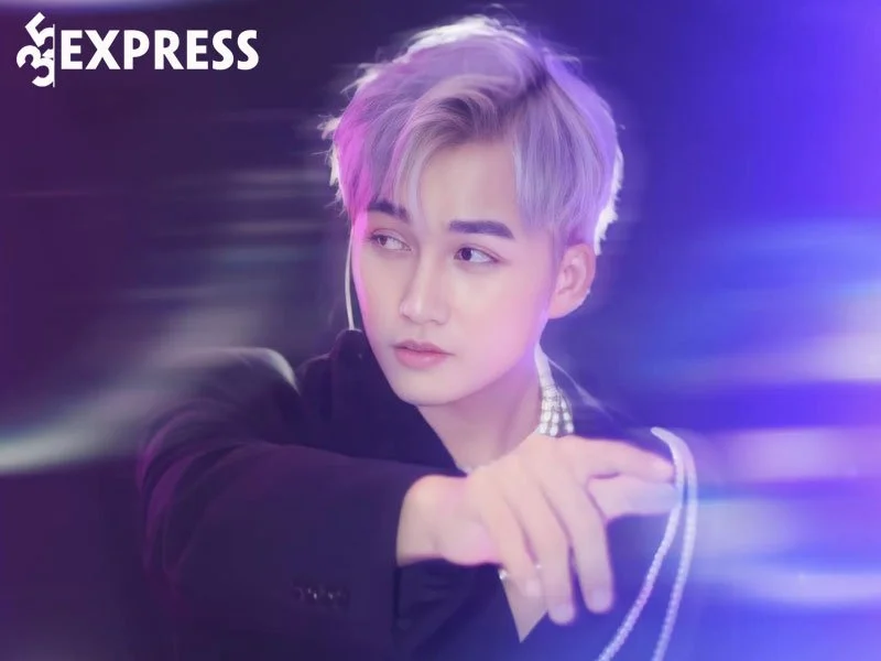 manh-tien-khoi-ong-chu-22-tuoi-va-uoc-mo-tro-thanh-nguoi-mau-chuyen-nghiep-35express