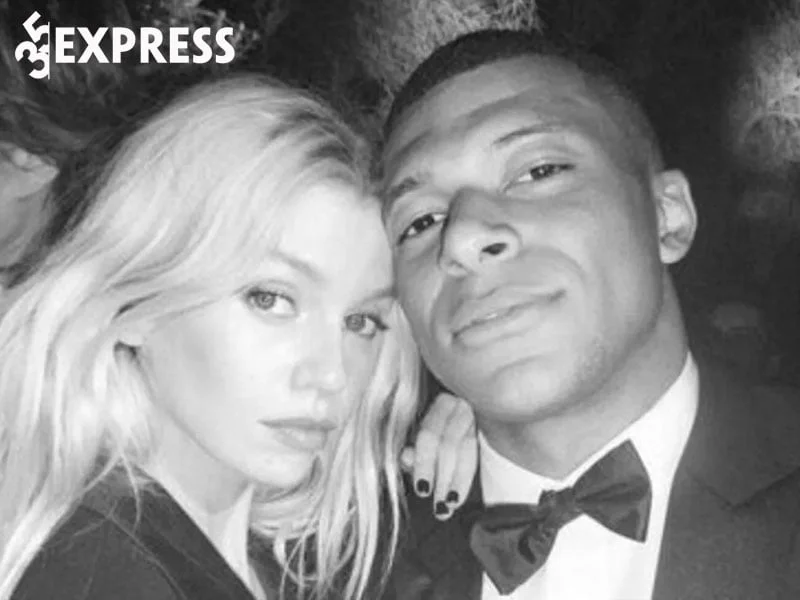 mbappe-dinh-tin-don-hen-ho-voi-sieu-mau-victorias-secret-stella-maxwell-1-35express