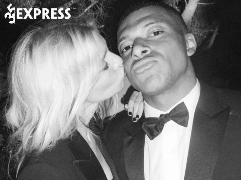 mbappe-dinh-tin-don-hen-ho-voi-sieu-mau-victorias-secret-stella-maxwell-35express