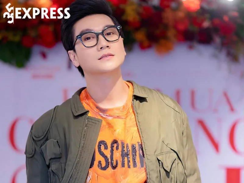 mc-cong-to-32-tuoi-toi-va-nguoi-yeu-se-ve-mot-nha-sinh-con-35express