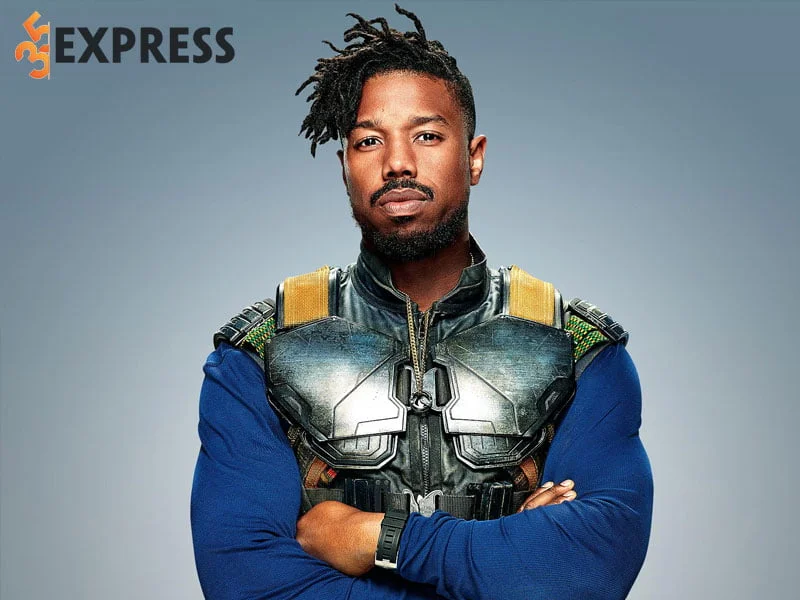 michael-b-jordan-va-con-duong-dien-xuat-chuyen-nghiep-1-35express