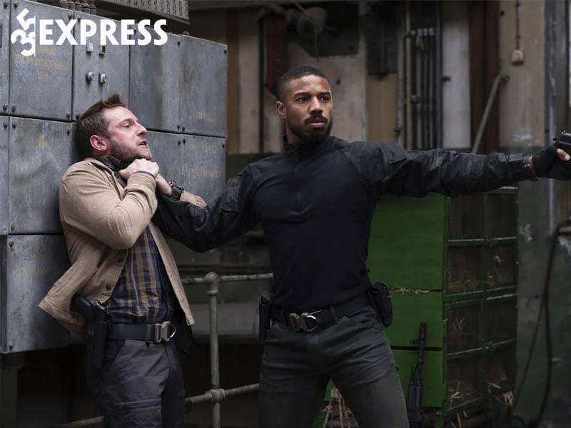 michael-b-jordan-va-con-duong-dien-xuat-chuyen-nghiep-35express
