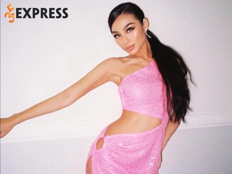 mot-so-hinh-anh-cua-nguoi-dep-ngo-bao-ngoc-4-35express