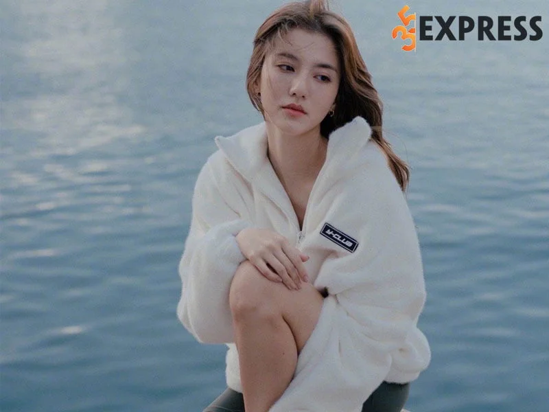mot-so-hinh-anh-dep-cua-ngo-thien-ngu-4-35express