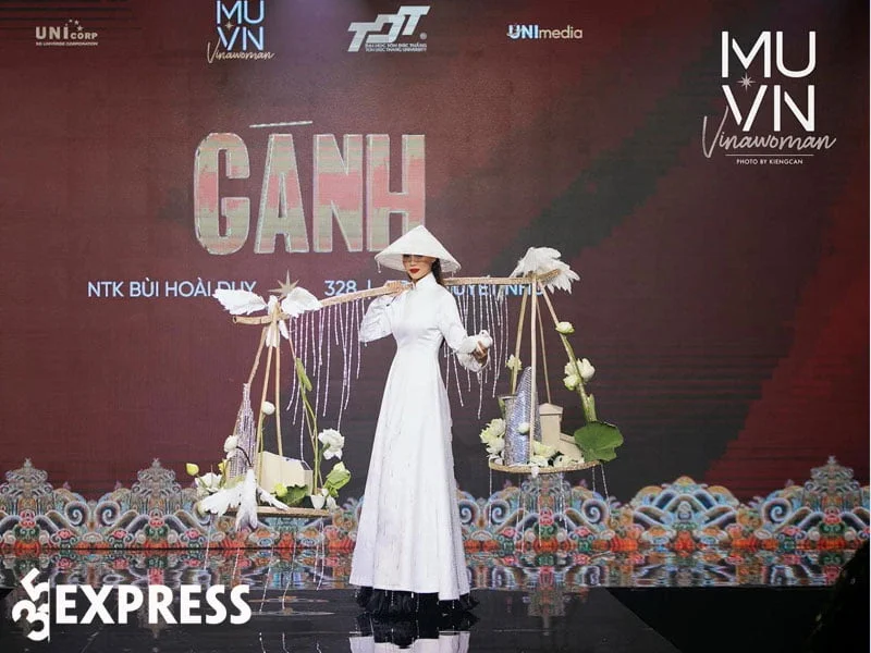 mot-so-hinh-anh-dep-cua-tran-tuyet-nhu-2-35express