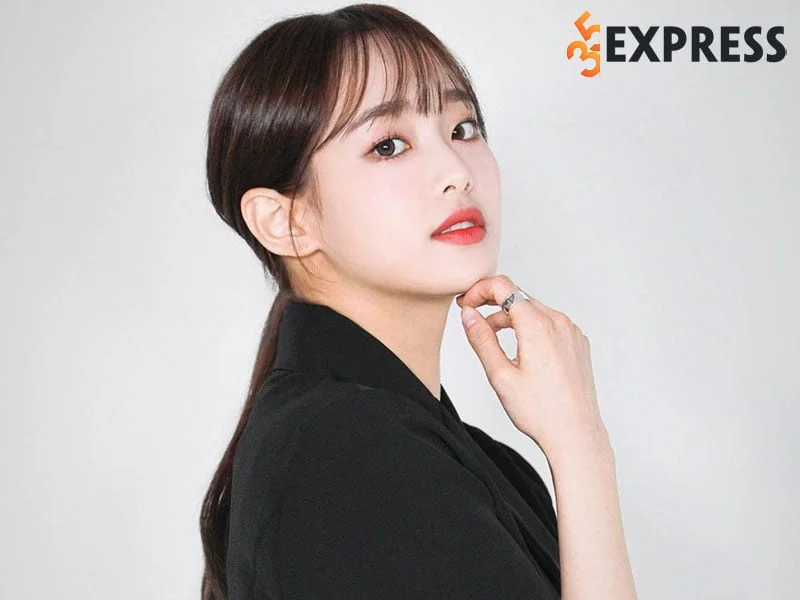 mot-so-hinh-anh-moi-nhat-cua-ca-si-chuu-loona-2-35express