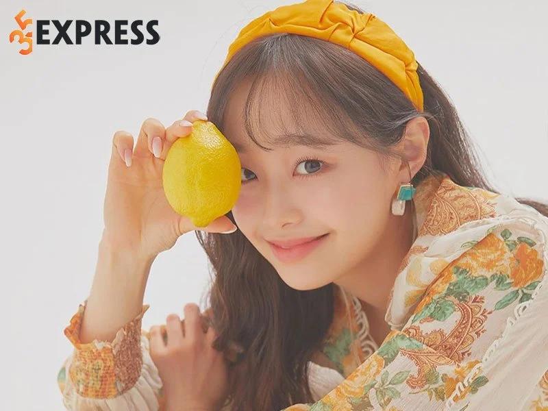 mot-so-hinh-anh-moi-nhat-cua-ca-si-chuu-loona-3-35express