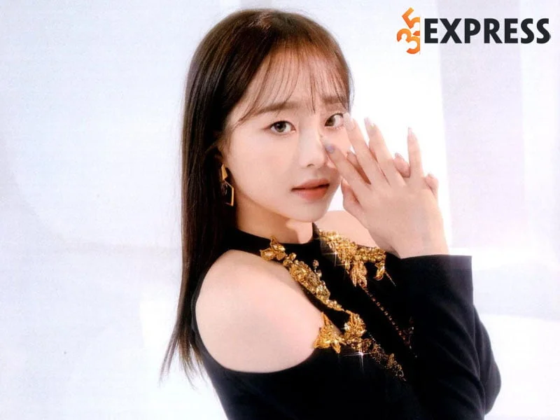 mot-so-hinh-anh-moi-nhat-cua-ca-si-chuu-loona-35express