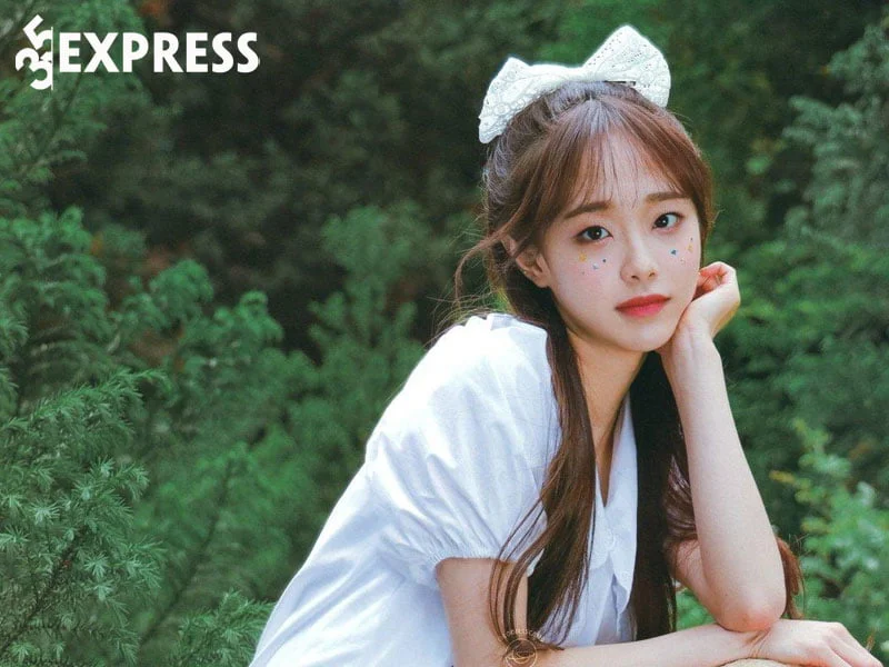 mot-so-hinh-anh-moi-nhat-cua-ca-si-chuu-loona-4-35express
