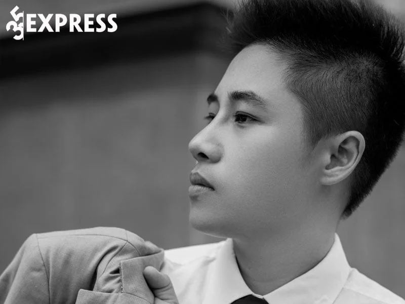 mot-so-hinh-anh-moi-nhat-cua-dao-dien-dinh-ha-uyen-thu-1-35express