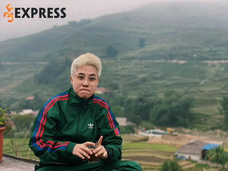 mot-so-hinh-anh-moi-nhat-cua-dao-dien-dinh-ha-uyen-thu-2-35express