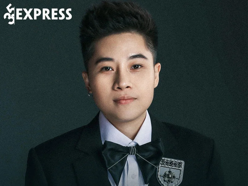 mot-so-hinh-anh-moi-nhat-cua-dao-dien-dinh-ha-uyen-thu-3-35express