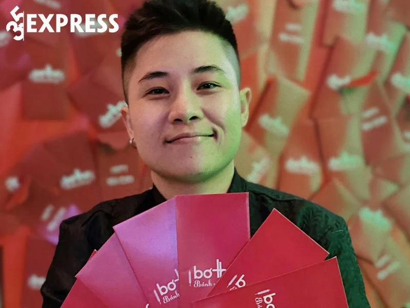 mot-so-hinh-anh-moi-nhat-cua-dao-dien-dinh-ha-uyen-thu-35express