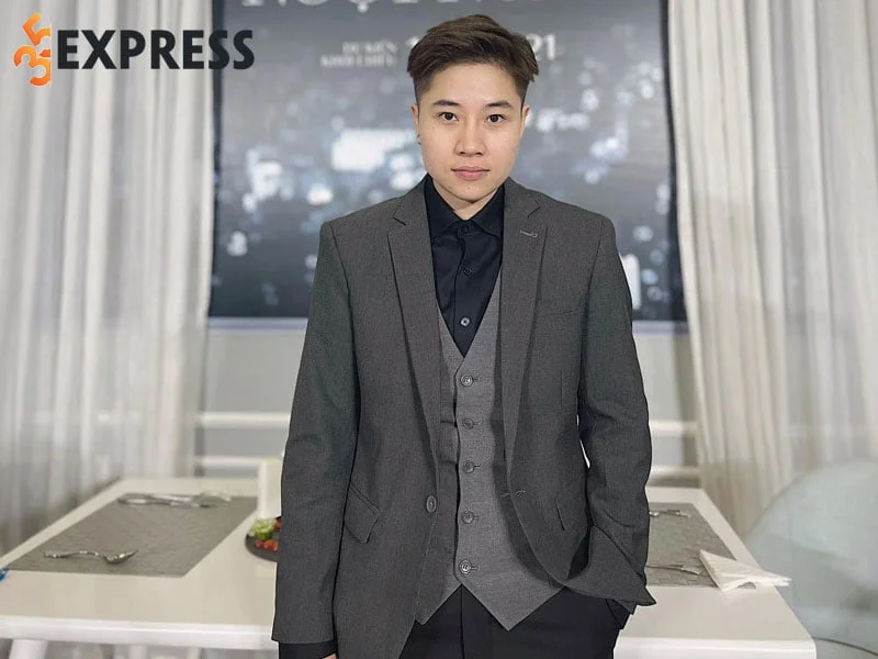 mot-so-hinh-anh-moi-nhat-cua-dao-dien-dinh-ha-uyen-thu-4-35express