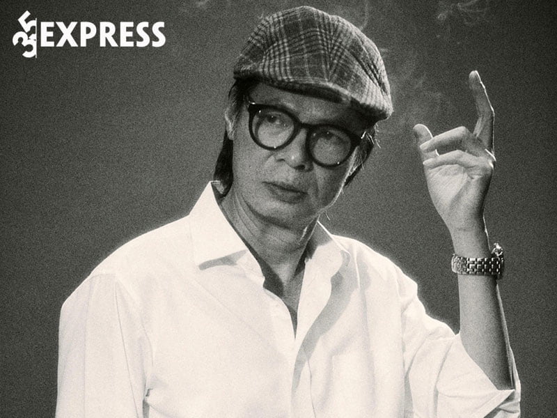 mot-so-hinh-anh-moi-nhat-cua-nsut-tran-luc-trong-phim-em-va-trinh-1-35express