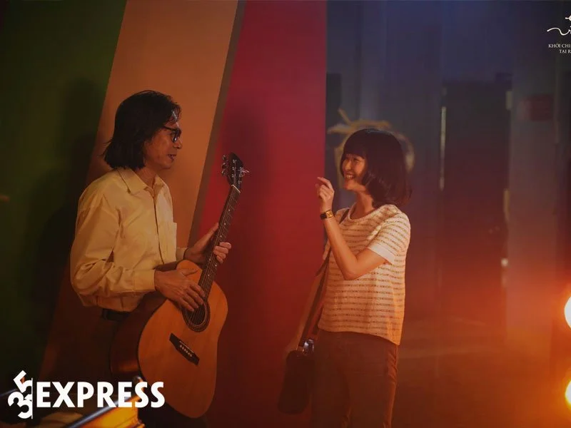 mot-so-hinh-anh-moi-nhat-cua-nsut-tran-luc-trong-phim-em-va-trinh-5-35express