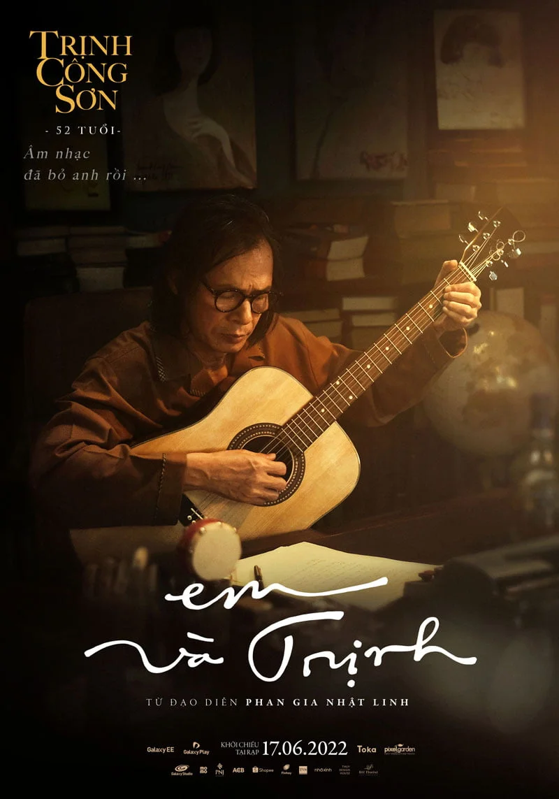 mot-so-hinh-anh-moi-nhat-cua-nsut-tran-luc-trong-phim-em-va-trinh-7-35express