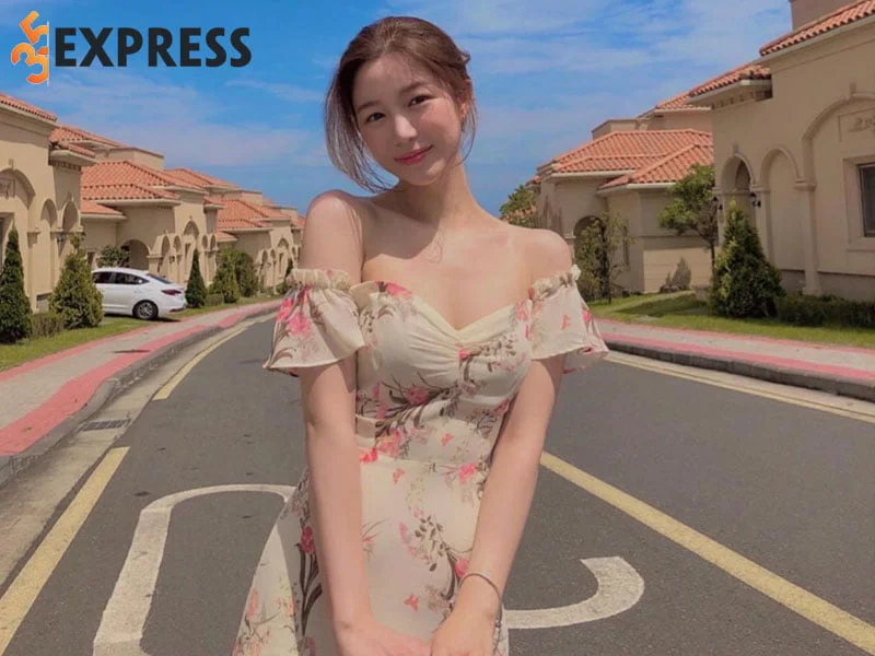mot-so-hinh-anh-xinh-dep-cua-dien-vien-lee-da-in-1-35express