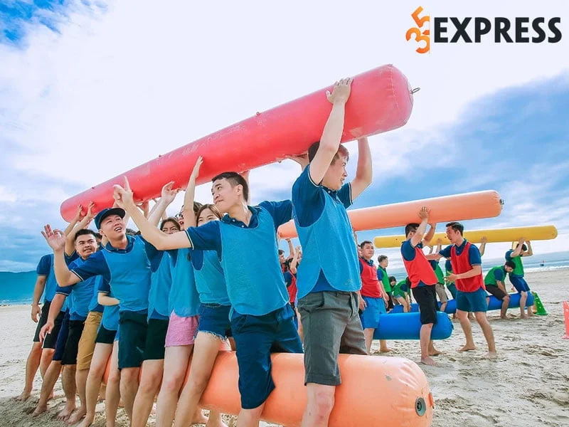 muc-dich-va-y-nghia-cua-team-building-1-35express