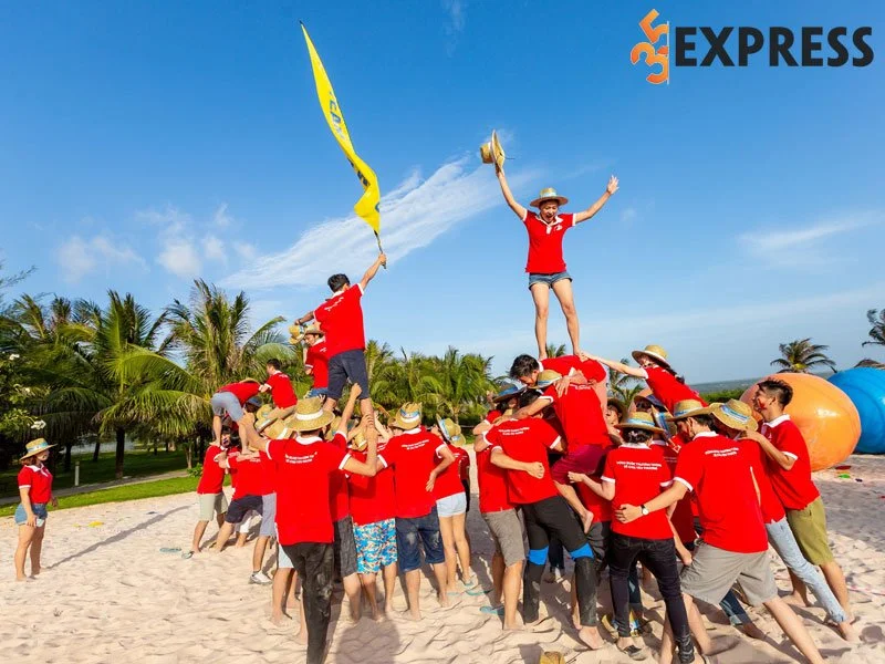 muc-dich-va-y-nghia-cua-team-building-35express