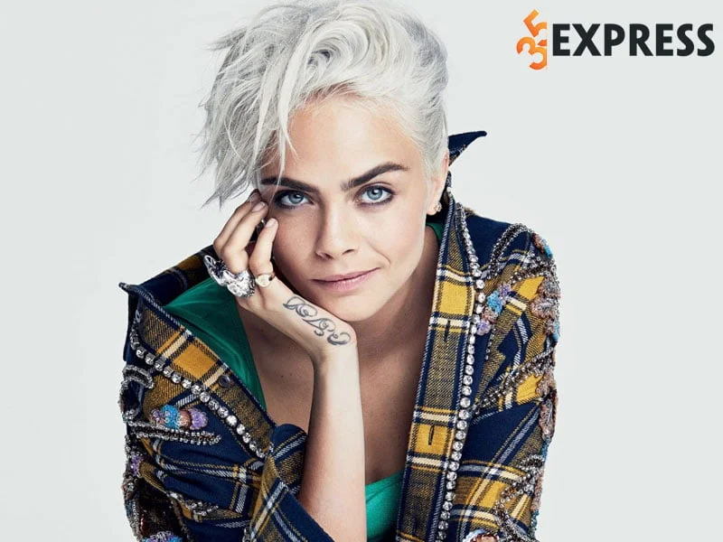 my-nhan-gia-the-cara-delevingne-cong-khai-yeu-ca-nam-va-nu-1-35express