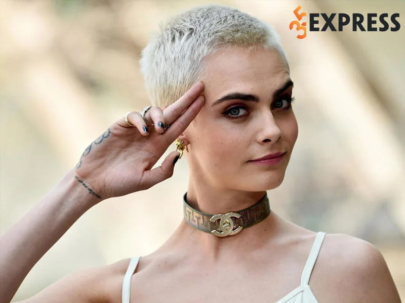 my-nhan-gia-the-cara-delevingne-cong-khai-yeu-ca-nam-va-nu-35express
