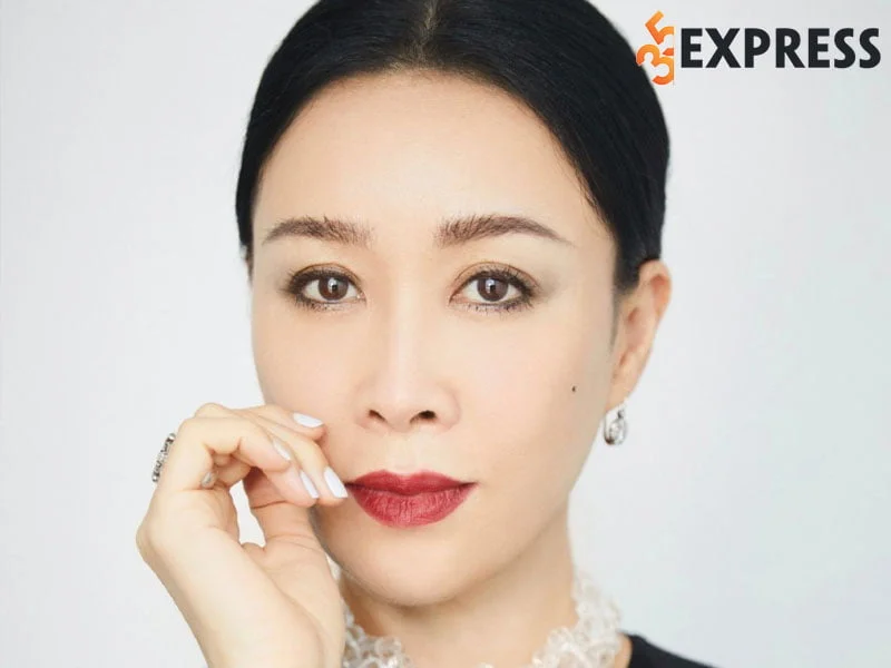 na-anh-tra-thu-chong-cu-khien-ai-cung-ne-phuc-35express