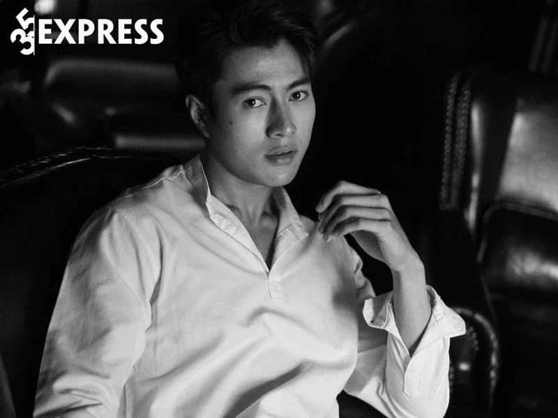 nam-vuong-thiraphat-sittichai-la-ai-1-35express