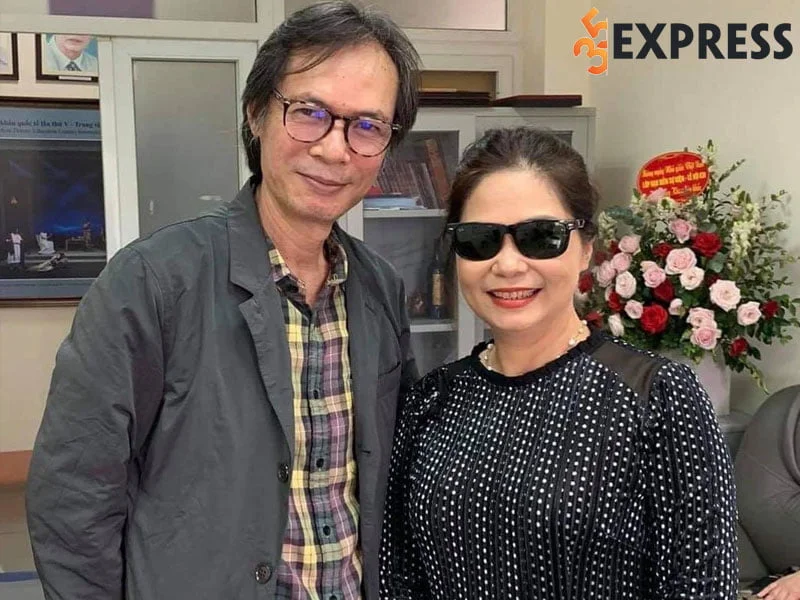 nghe-si-tran-luc-ep-can-de-vao-vai-trinh-cong-son-1-35express