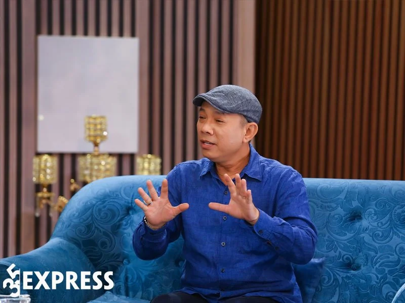 nghe-si-trung-dan-toi-khong-cam-thay-hanh-phuc-voi-nghe-1-35express