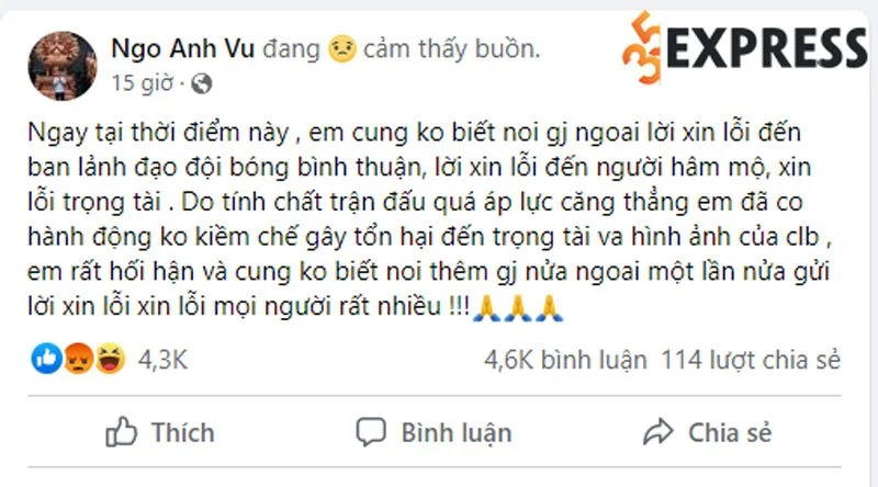 ngo-anh-vu-nhan-an-phat-nang-tu-vff-cdv-keu-goi-treo-gio-vinh-vien-35express
