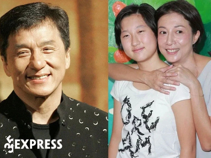 ngo-y-loi-tieu-tan-su-nghiep-vi-scandal-doi-tu-1-35express