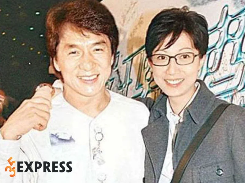 ngo-y-loi-tieu-tan-su-nghiep-vi-scandal-doi-tu-35express
