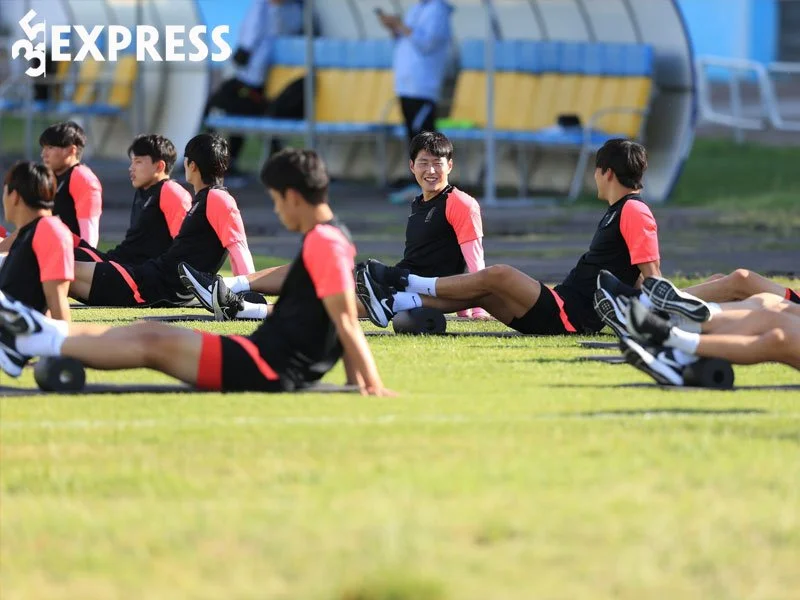 ngoi-sao-la-liga-lee-kang-in-khong-co-mat-o-tran-gap-u23-viet-nam-35express