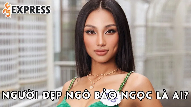 nguoi-dep-ngo-bao-ngoc-la-ai-35express